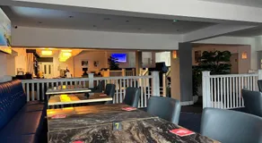 High Corner Hotel - Image 3