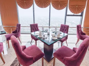 Muong Thanh Luxury Song Lam Hotel - Image 4
