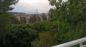 Villa Elena - Image 1