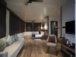 Olga Resorts - Image 2
