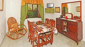 Casa Amagar - Image 4