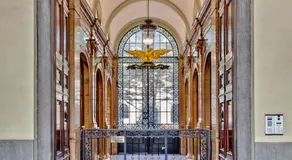 Golden Eagle - Image 3