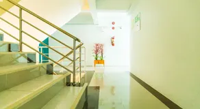 V at Bangsaen - Image 2
