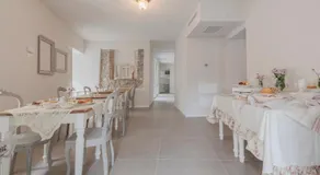 Il cantuccio sul Garda - Relais di charme - Image 4