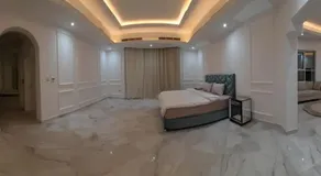 EK Homes - Image 2