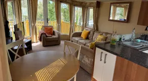 Whitwell and Reepham Station - Tom - Image 3