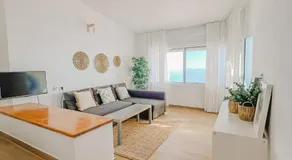Apartamentos Sol Naixent - Image 2