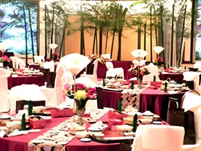 Miyakonojo Royal Hotel - Image 2