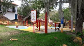 Casa Donato - Image 4