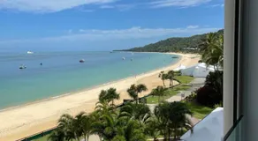 Moreton Island Villas and Apartments - Image 4