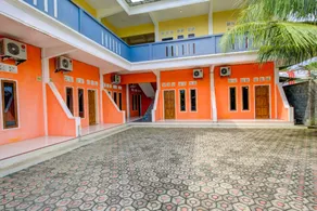 SPOT ON 90040 Pondok Manggir - Image 5