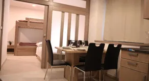 Apartments Slap - Image 4