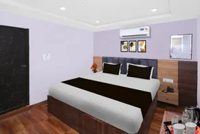 Super Townhouse Rauniyar City Centre Ratu Road - Image 2