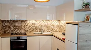 Sirines Apartments - Image 3