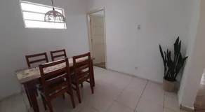 Recanto hospedagem - Image 5