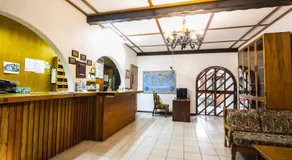 Schweizer Hotel - Image 4