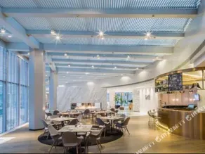 Myroom Boutique Hotel - Image 3