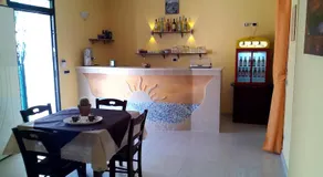 Affittacamere Trullo di Mare - Image 3