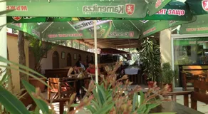 Family Hotel Diana - Image 4