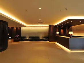Kannawa Onsen Hotel Sansuikan - Image 3