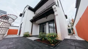THE ROOT RESORT - Image 5