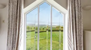 Copse Gate Farm - Image 4