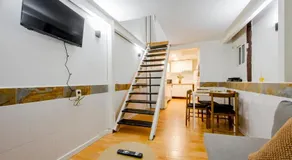 apartamento entero chamberi - Image 3