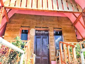 Bungalow Paer Doe - Image 5