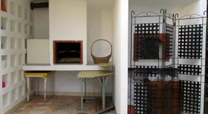 Go PT - Private challet with swimming pool and garden - Image 3