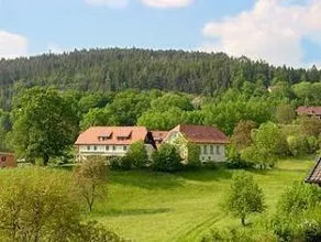 Landhaus Strussnighof - Image 3