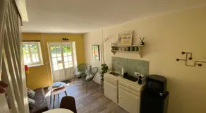 L’Orangerie de Malpas - Image 4