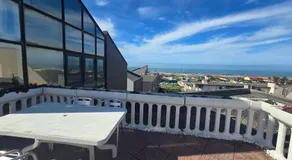 Residence le Dune - Image 5