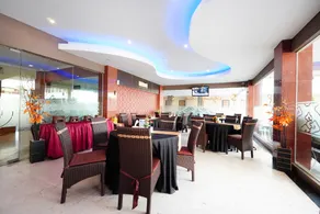 Sapadia Hotel Cirebon - Image 4