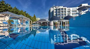 Hotel Silver - Image 2