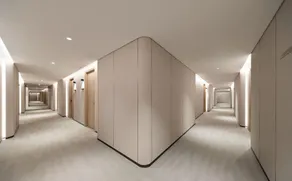 Renjoy Hotel (Beijing Shoudu Eryansuo Sanlitun) - Image 2