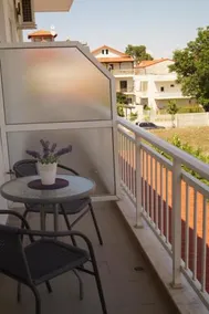 Ilios Apartments - Image 1