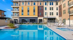 Landing Apartments - Solace at Ballpark Village - Image 3
