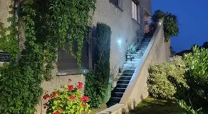 Villa Vero - Image 4