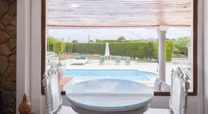 Vinha da Quinta - Image 4