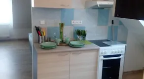Hostinské pokoje U Kulináře - Image 3