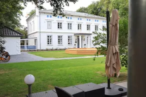 Herrenhaus-Henriettenhof - Image 4