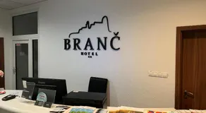 Hotel Branč - Image 2