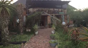 Klein Paradys Lodge - Polokwane - Image 3
