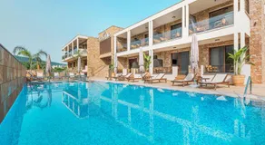 Porto Fino - Image 2