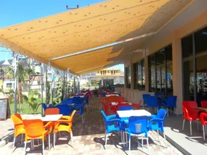 Hotel Athina - Image 4