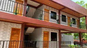 Llaguno City Inn - Image 4