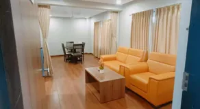 VOV Hotels Vijayapura Part Of Shubhashree Group - Image 3