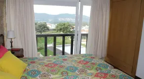 Quinta Anna Horvaht - Image 3
