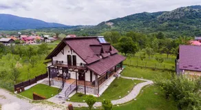 Pensiunea Casa Maria - Image 3