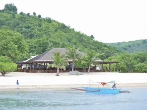 Virgin Beach Resort - Image 3